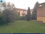 Wetter Webcam Avezzano 