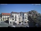 tiempo Webcam Casoli 