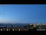 Wetter Webcam Miglionico 