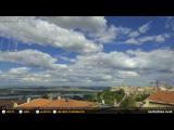 weather Webcam Miglionico 