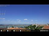 Preview Temps Webcam Miglionico 