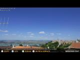 Preview Weather Webcam Miglionico 