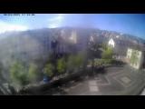 Wetter Webcam Aurillac 