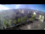 meteo Webcam Aurillac 