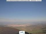 Wetter Webcam Clermont-Ferrand 