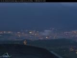 meteo Webcam Clermont-Ferrand 