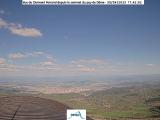 meteo Webcam Clermont-Ferrand 