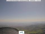 temps Webcam Clermont-Ferrand 