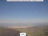 tiempo Webcam Clermont-Ferrand 