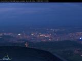 Preview Meteo Webcam Clermont-Ferrand 