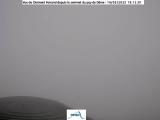 Preview Temps Webcam Clermont-Ferrand 