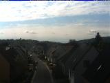 Wetter Webcam Wunsiedel 