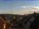 meteo Webcam Wunsiedel 