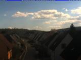 temps Webcam Wunsiedel 