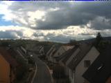 Preview Wetter Webcam Wunsiedel 