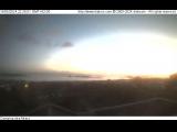 meteo Webcam Landéda 