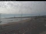 Wetter Webcam Aberdeen 