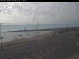 Wetter Webcam Aberdeen 