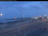 temps Webcam Aberdeen 