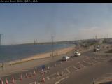 tiempo Webcam Aberdeen 