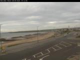 Preview Meteo Webcam Aberdeen 