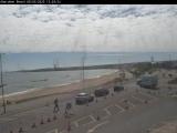 Preview Tiempo Webcam Aberdeen 