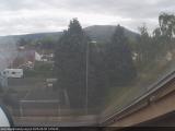 Wetter Webcam Abergavenny 