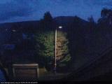 meteo Webcam Abergavenny 