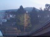 temps Webcam Abergavenny 