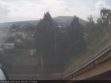 weather Webcam Abergavenny 