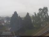 Preview Wetter Webcam Abergavenny 