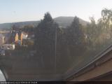 Preview Temps Webcam Abergavenny 