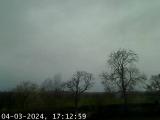 tiempo Webcam Alvechurch 