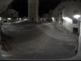 tiempo Webcam Castelrotto 