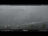 meteo Webcam Bellamonte 
