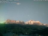 meteo Webcam Badia (Alta Badia)