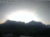 tiempo Webcam Badia (Alta Badia)