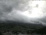 weather Webcam Badia (Alta Badia)
