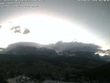 Preview Weather Webcam Badia (Alta Badia)