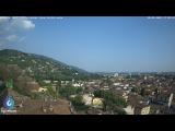 meteo Webcam Brescia (Lago di Garda, Lombardia, Monte Guglielmo)