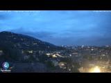 meteo Webcam Brescia (Monte Guglielmo)