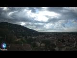 tiempo Webcam Brescia (Gardasee, Lombardei, Monte Guglielmo)
