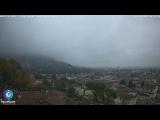weather Webcam Brescia (Gardasee, Lombardei, Monte Guglielmo) weather Webcam Brescia (Gardasee, Lombardei, Monte Guglielmo)