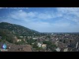 Preview Weather Webcam Brescia (Gardasee, Lombardei, Monte Guglielmo)