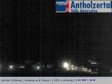 meteo Webcam Rasun-Anterselva 