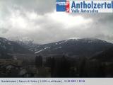 Wetter Webcam Rasen-Anterselva 