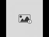 Preview Weather Webcam Ultimo 