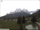 Preview Meteo Webcam Braies 