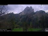 Wetter Webcam Braies 