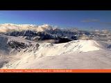 meteo Webcam Bressanone (Alto Adige, Eisacktal)